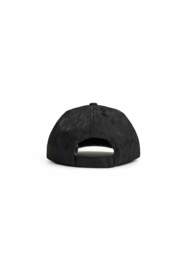 Armani Exchange Cappello Uomo - immagine 2