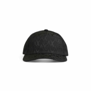 Armani Exchange Cappello Uomo