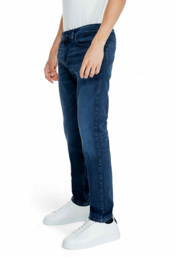 Tommy Hilfiger Jeans Uomo - immagine 3