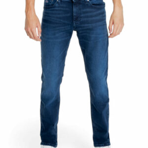 Tommy Hilfiger Jeans Uomo