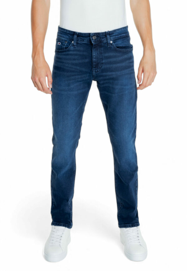 Tommy Hilfiger Jeans Uomo
