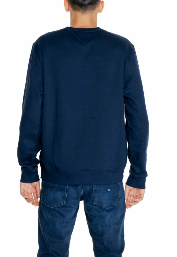 Tommy Hilfiger Felpa Uomo - immagine 2