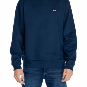 Tommy Hilfiger Felpa Uomo