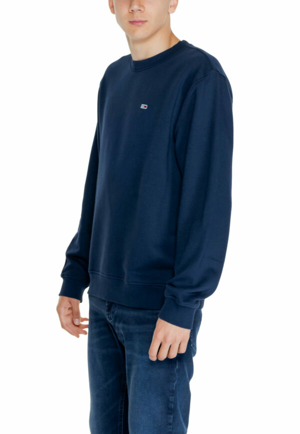 Tommy Hilfiger Felpa Uomo - immagine 3