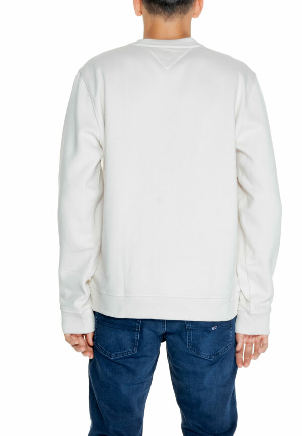 Tommy Hilfiger Felpa Uomo - immagine 2
