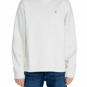 Tommy Hilfiger Felpa Uomo