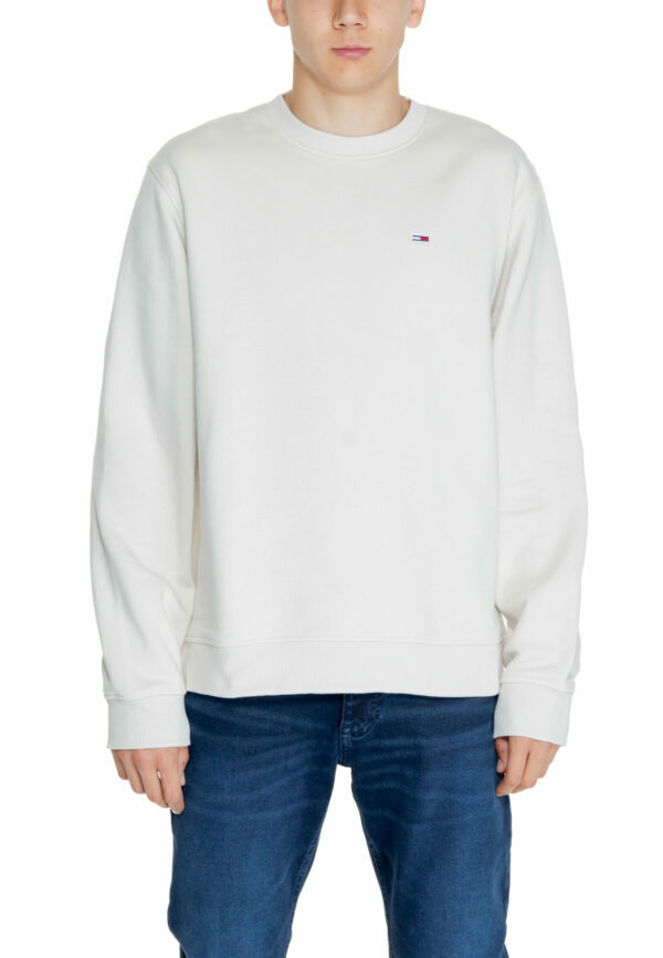 Tommy Hilfiger Felpa Uomo