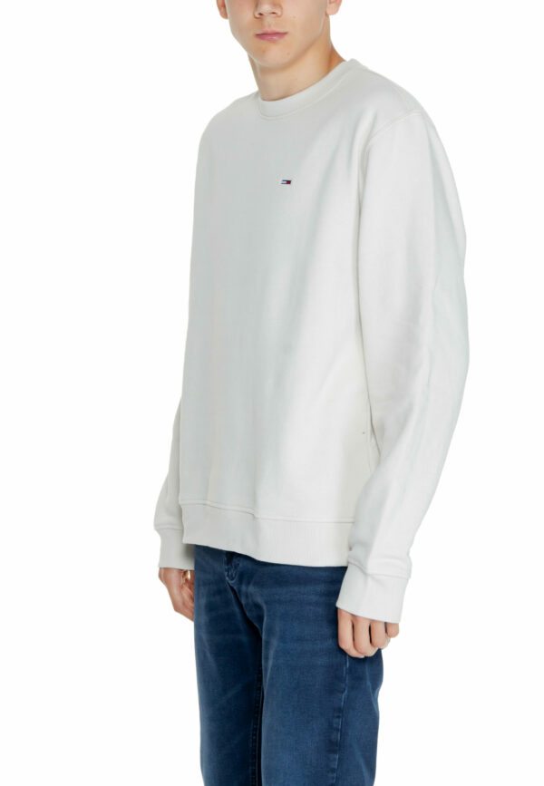 Tommy Hilfiger Felpa Uomo - immagine 3