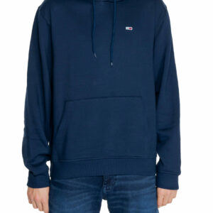 Tommy Hilfiger Felpa Uomo