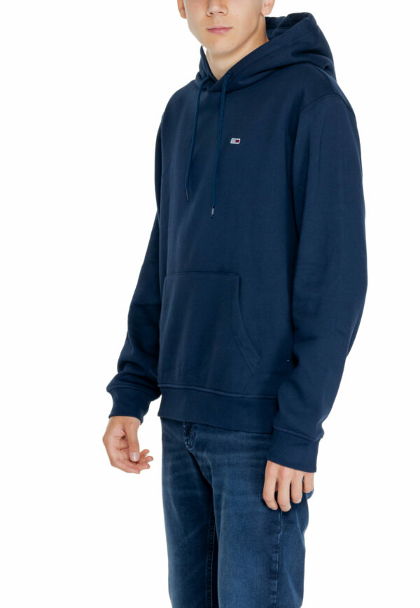 Tommy Hilfiger Felpa Uomo - immagine 3