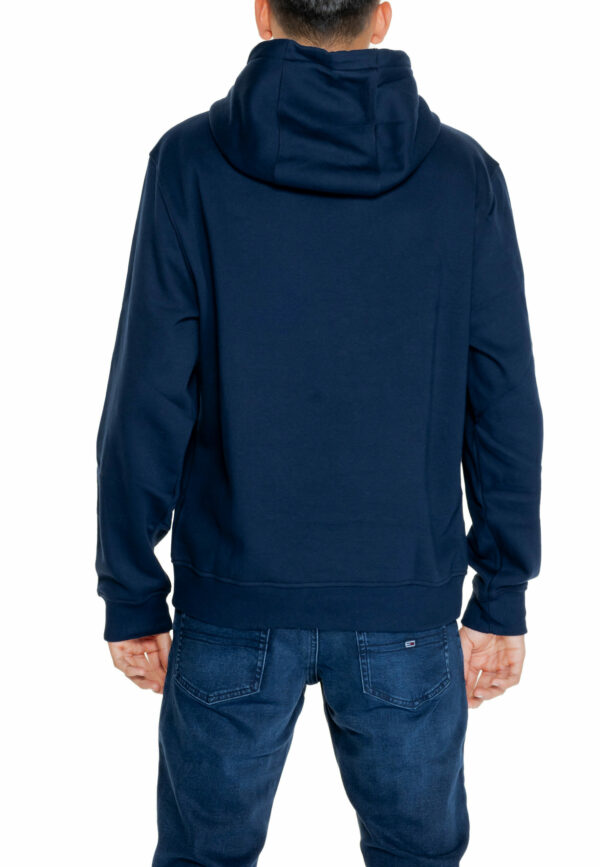 Tommy Hilfiger Felpa Uomo - immagine 2