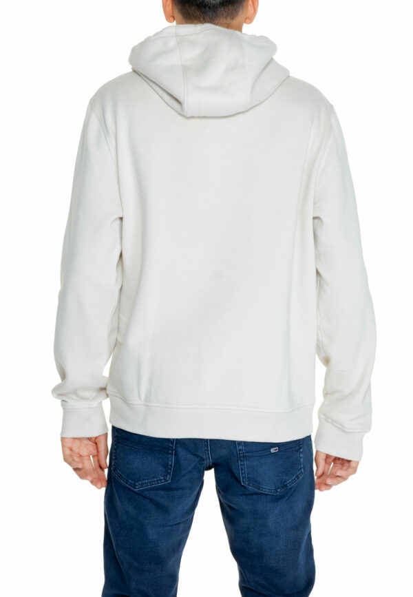 Tommy Hilfiger Felpa Uomo - immagine 2