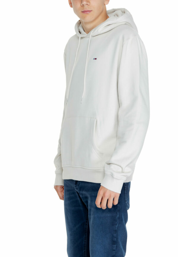 Tommy Hilfiger Felpa Uomo - immagine 3