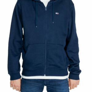 Tommy Hilfiger Felpa Uomo