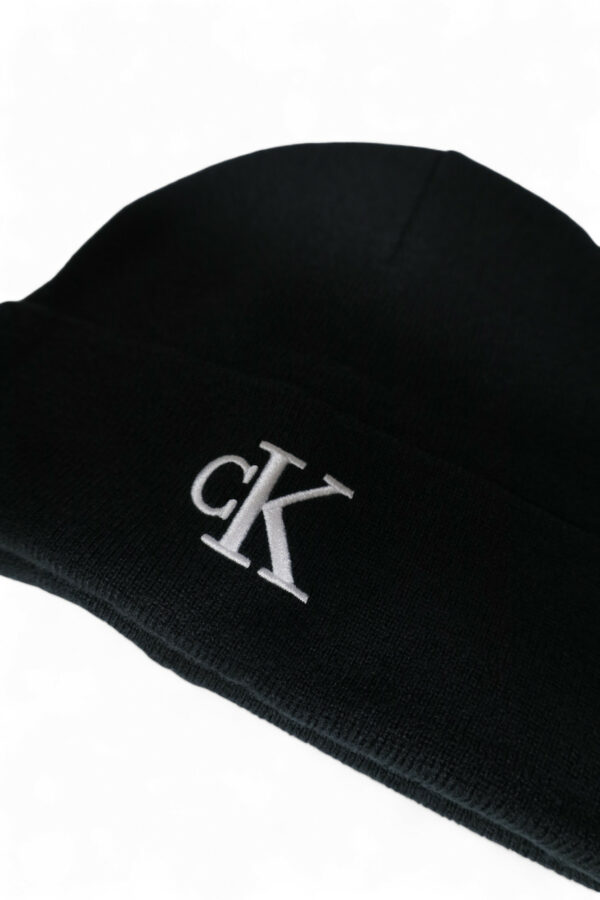 Calvin Klein Cappello Uomo - immagine 3
