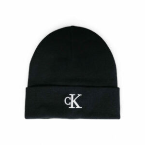 Calvin Klein Cappello Uomo