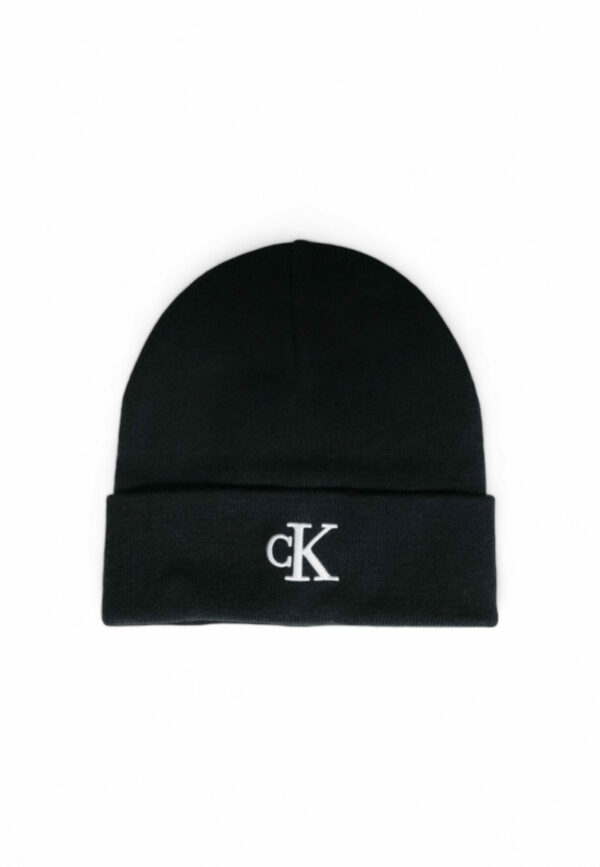 Calvin Klein Cappello Uomo