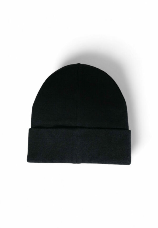 Calvin Klein Cappello Uomo - immagine 2