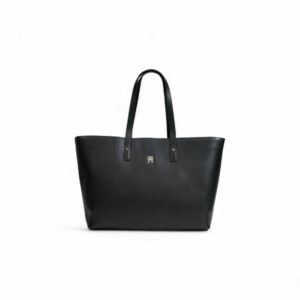 Tommy Hilfiger Borsa Donna
