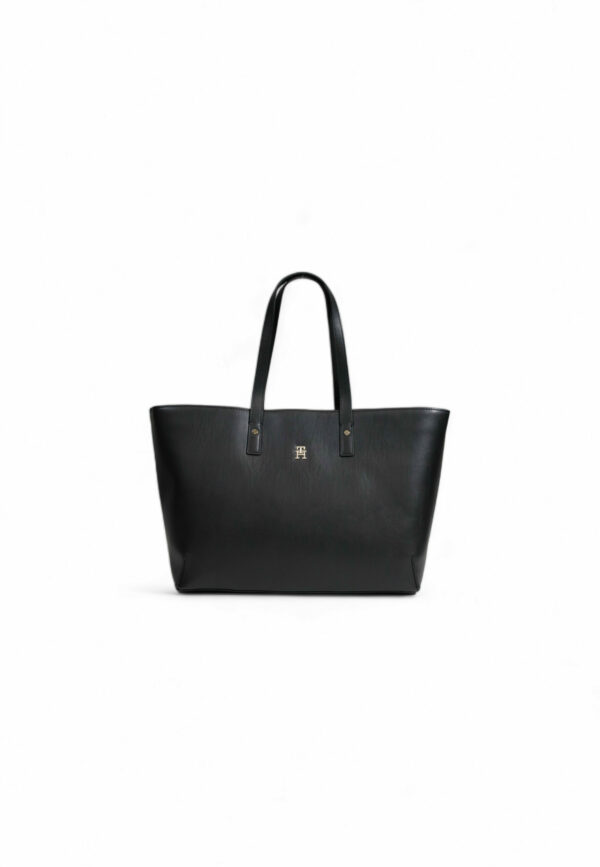 Tommy Hilfiger Borsa Donna