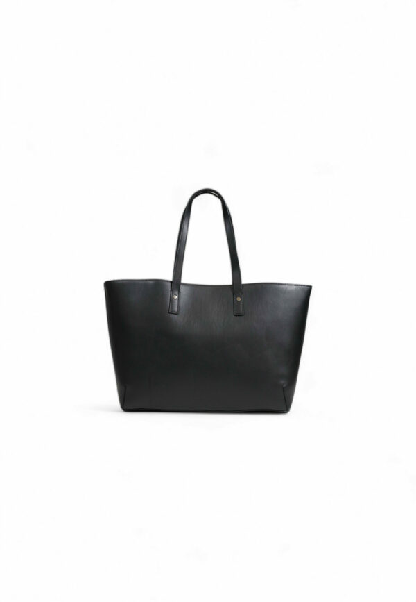 Tommy Hilfiger Borsa Donna - immagine 2