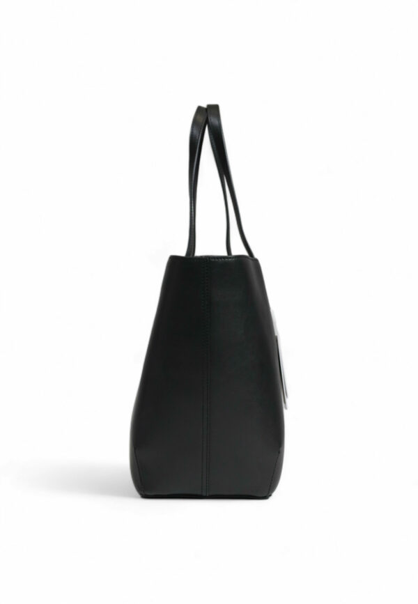 Tommy Hilfiger Borsa Donna - immagine 3