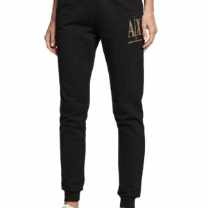 Armani Exchange Pantaloni Donna