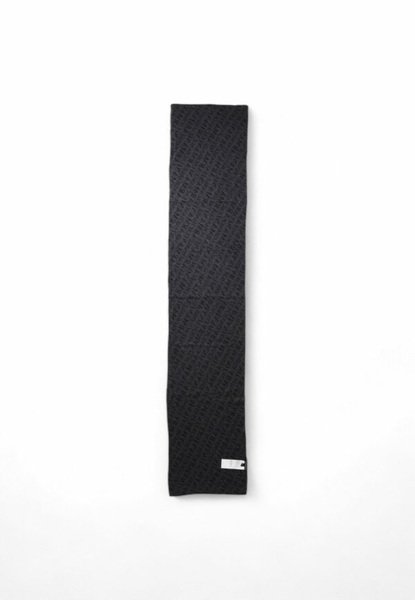 Armani Exchange Sciarpa Uomo - immagine 3