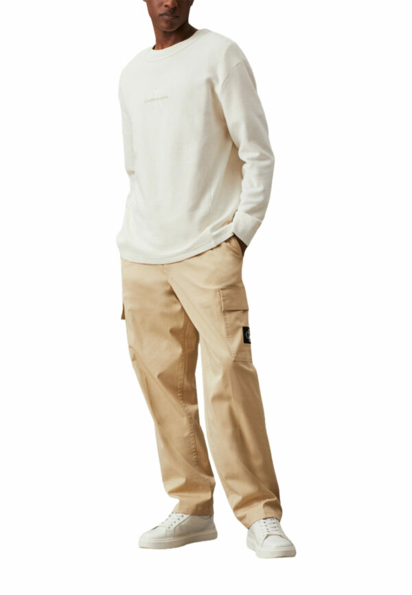 Calvin Klein Pantaloni Uomo - immagine 3