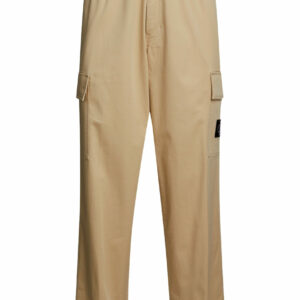 Calvin Klein Pantaloni Uomo