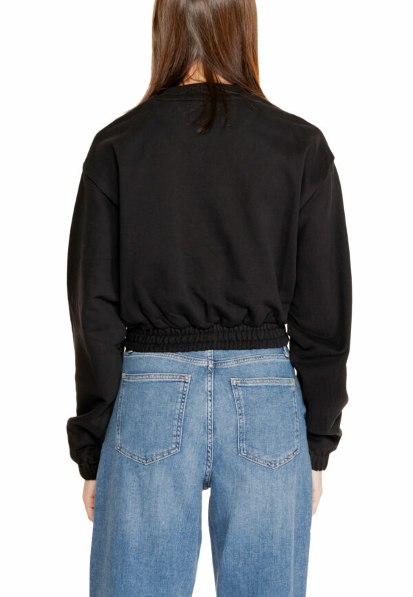 Calvin Klein Felpa Donna - immagine 2
