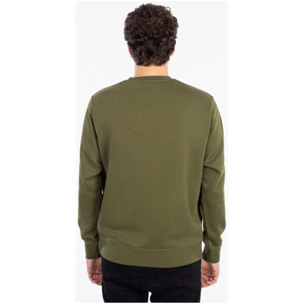 Nike Felpa  uomo - immagine 2
