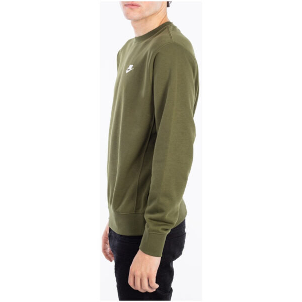 Nike Felpa  uomo - immagine 3