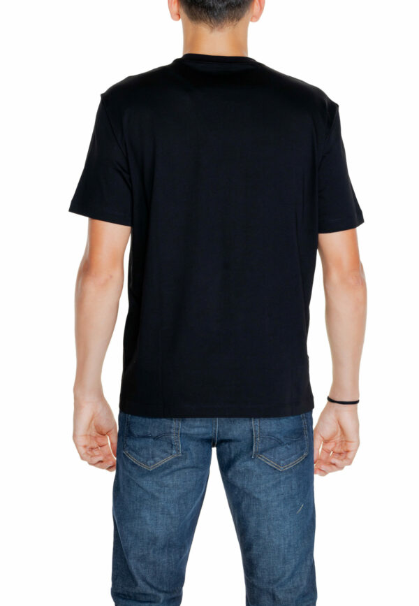 Ea7 T-Shirt Uomo - immagine 2