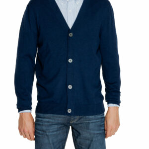 Jack & Jones Cardigans Uomo