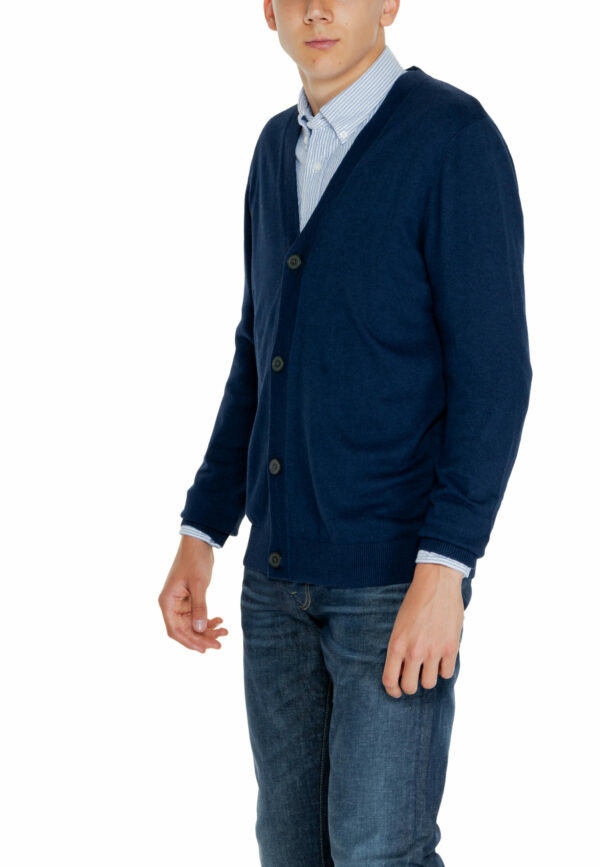 Jack & Jones Cardigans Uomo - immagine 3