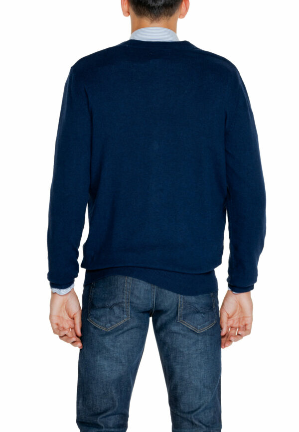 Jack & Jones Cardigans Uomo - immagine 2