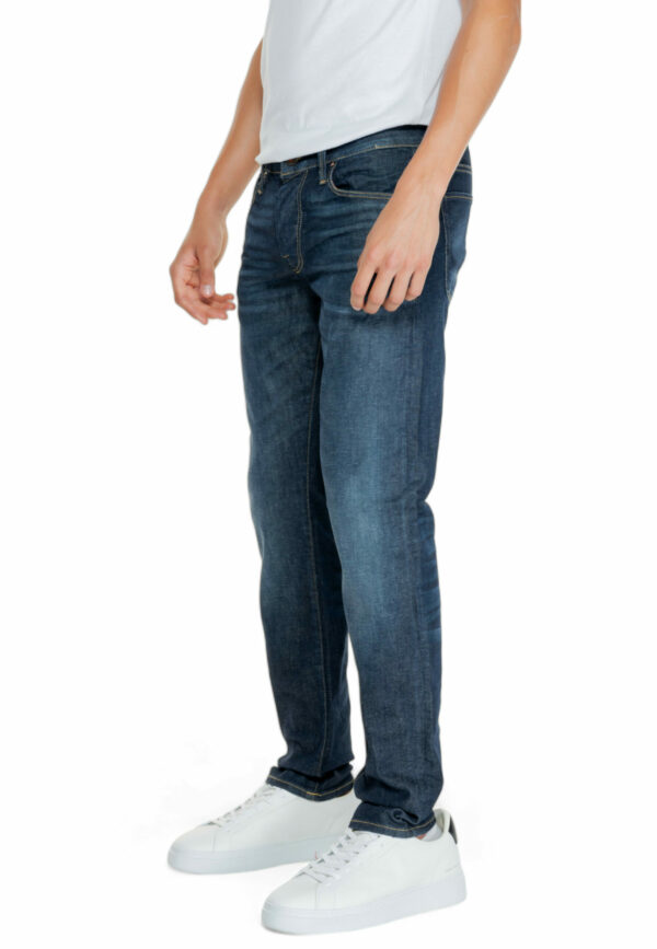 Jack & Jones Jeans Uomo - immagine 3