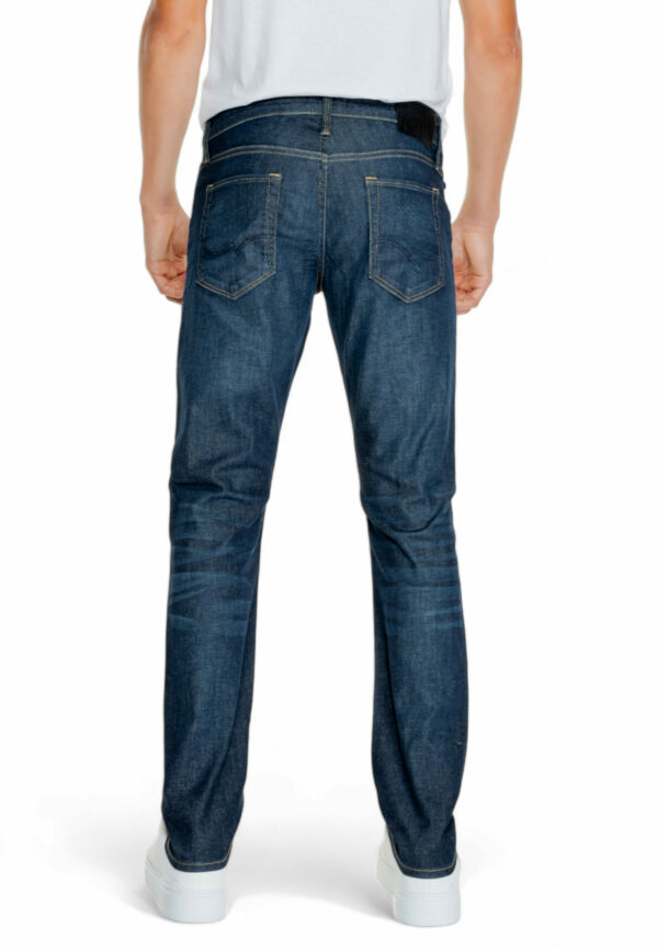 Jack & Jones Jeans Uomo - immagine 2