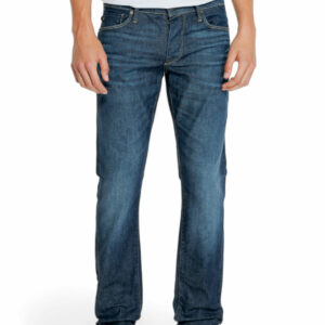 Jack & Jones Jeans Uomo