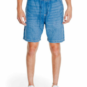 Jack & Jones Bermuda Uomo