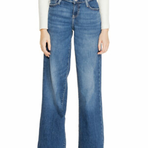 Guess Jeans Donna