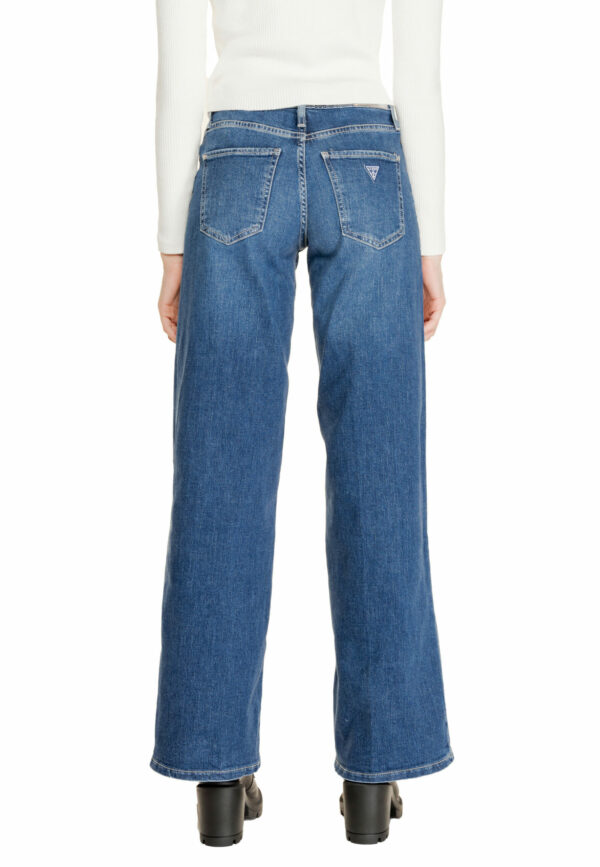 Guess Jeans Donna - immagine 2