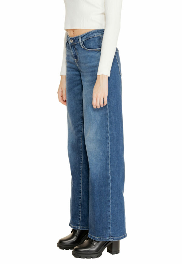 Guess Jeans Donna - immagine 3