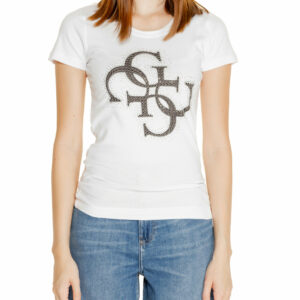 Guess T-Shirt Donna