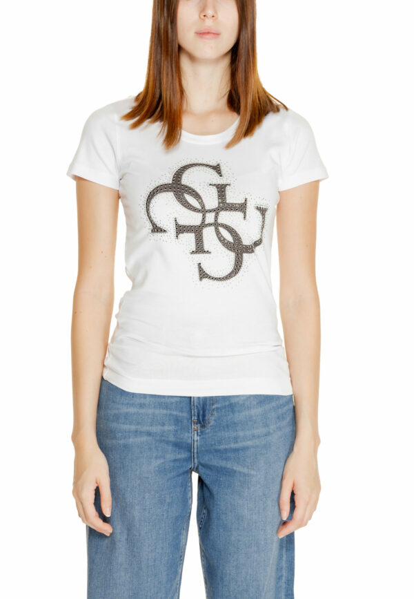 Guess T-Shirt Donna