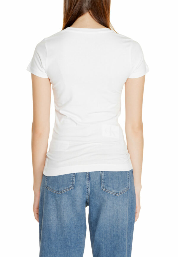 Guess T-Shirt Donna - immagine 2