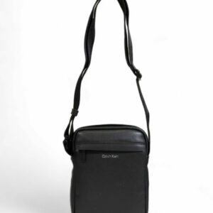 Calvin Klein Borsa Uomo