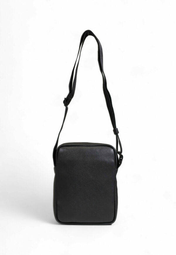 Calvin Klein Borsa Uomo - immagine 2