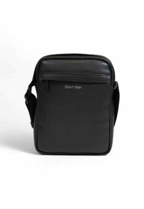 Calvin Klein Borsa Uomo - immagine 3